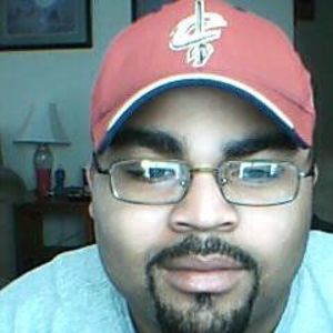 Meet your Posher, Nathaniel